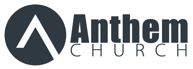 Anthem Church Fort Myers